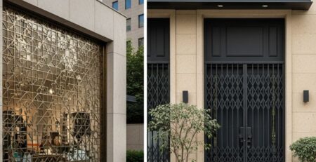 best fancy rolling grill manufacturers in Delhi